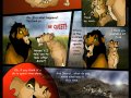 Taka_comic_176_by_Savu0211.jpg
